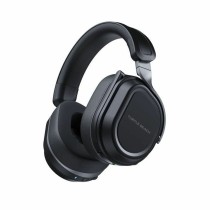 Bluetooth-Kopfhörer Turtle Beach Stealth™ 700P (Gen3) Schwarz