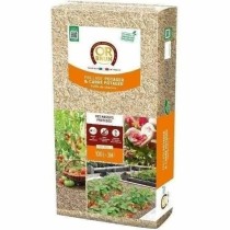 Potting compost OR BRUN BROWN GOLD