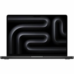 Ordinateur Portable Apple MacBook Pro 14,2" 24 GB 512 GB SSD