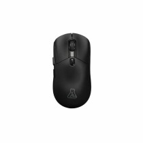 Souris Bluetooth Sans Fil The G-Lab KULT-TITAN