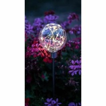 Lampe solaire Garden ID Bulb