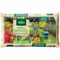 Blumenerde Vilmorin Universal 40 L