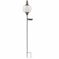 Lampe solaire Garden ID Royal