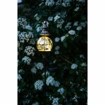 Solar lamp Garden ID Royal