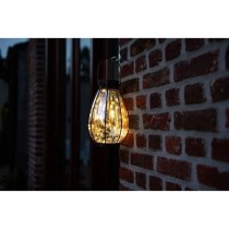 Lampe solaire Garden ID Java