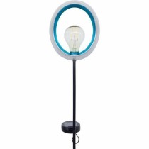 Lampe solaire Garden ID Lagune