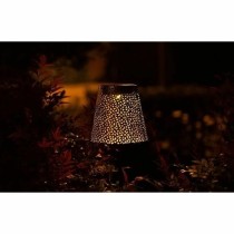 Solarlampe Garden ID Gold