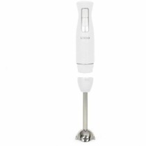 Hand-held Blender Livoo DOP245W White 400 W