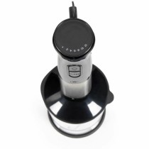 Hand-held Blender Livoo DOP246 Black 800 W