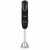 Hand-held Blender Hkoenig MIX75 800 W