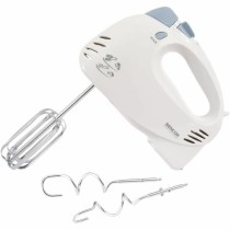 Handmixer Sencor SHM 5203-EUE3