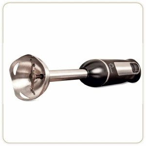 Mixeur plongeant Little Balance Inox 600 Plus