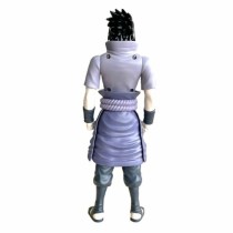 Figurine d’action Bandai Sasuke Uchiha