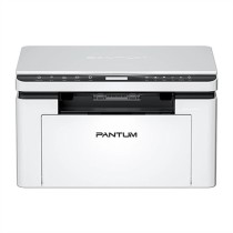 Monochrome Laser Printer Pantum BM 2300