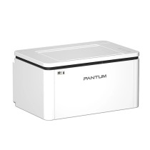 Monochrome Laser Printer Pantum BP2300W