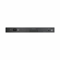 Cabinet Switch D-Link DGS-1510 Black