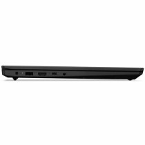 Ordinateur Portable Lenovo V15 G4 15,6" intel core i5-13420h 8 GB RAM 512 GB SSD Espagnol Qwerty