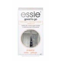 Bademantel Essie B18726