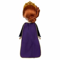 Baby doll Jakks Pacific Queen Anna Frozen II