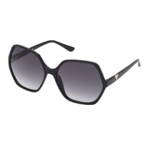 Lunettes de soleil Femme Guess GU7747