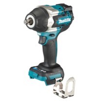 Tournevis Makita DTW700Z 700 Nm