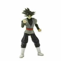 Actionfiguren Bandai 35999 Dragon Ball (17 cm)