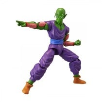 Actionfiguren Bandai 35999 Dragon Ball (17 cm)