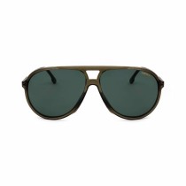 Herrensonnenbrille Carrera