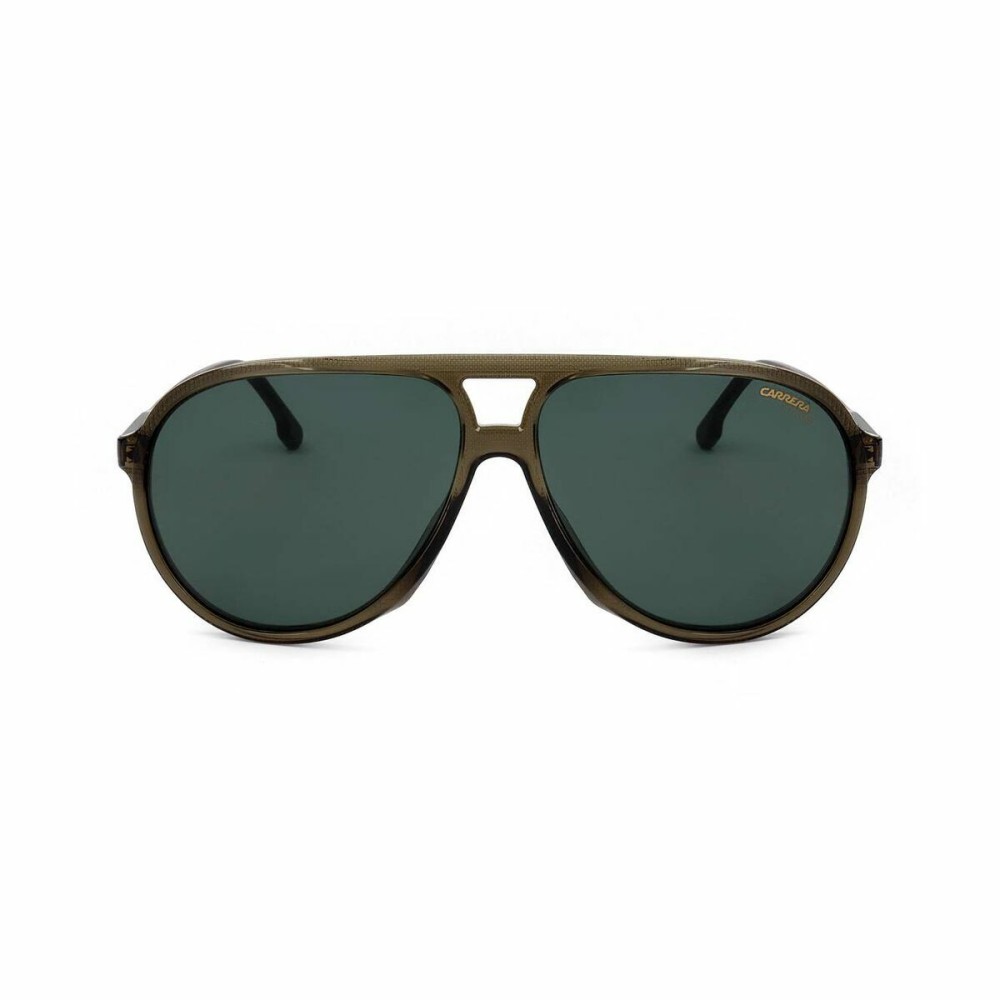 Herrensonnenbrille Carrera