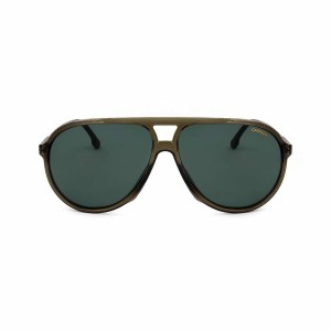 Men's Sunglasses Carrera