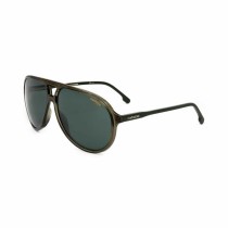 Herrensonnenbrille Carrera