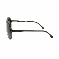 Herrensonnenbrille Carrera