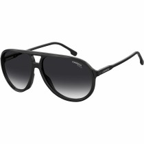 Herrensonnenbrille Carrera