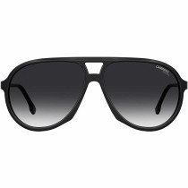 Herrensonnenbrille Carrera