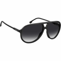 Herrensonnenbrille Carrera