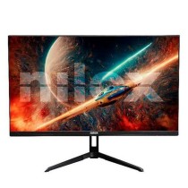 Gaming-Monitor Nilox