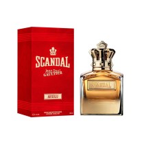 Parfum Homme Jean Paul Gaultier Scandal Absolu EDP