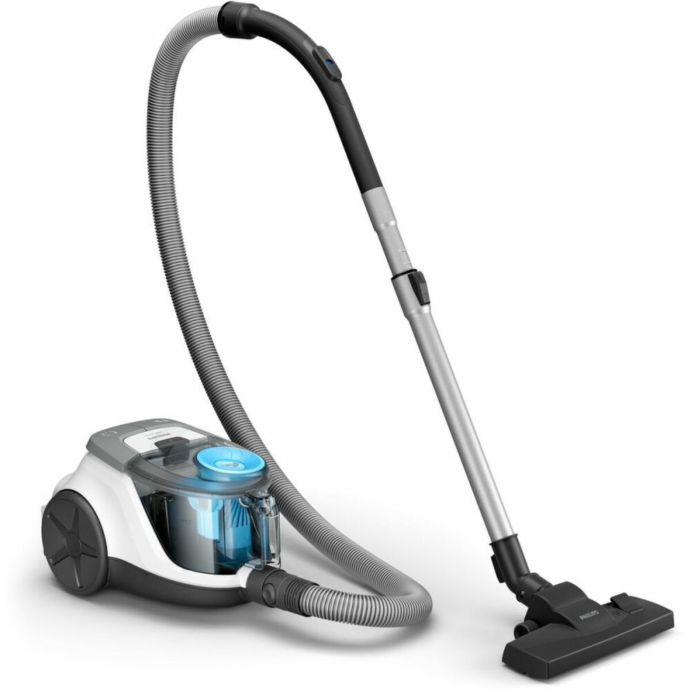 Aspirateur sans sac Philips XB2122/09 750 W 850 W