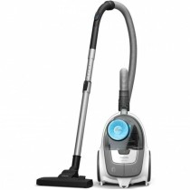 Aspirateur sans sac Philips XB2122/09 750 W 850 W