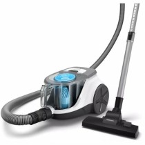 Aspirateur sans sac Philips XB2122/09 750 W 850 W