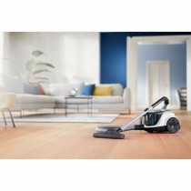 Aspirateur sans sac Philips XB2122/09 750 W 850 W