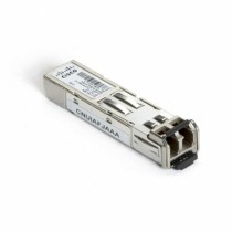 Module SFP à fibre optique multimode CISCO GLC-SX-MMD