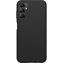 Handyhülle Otterbox 77-91430 Schwarz