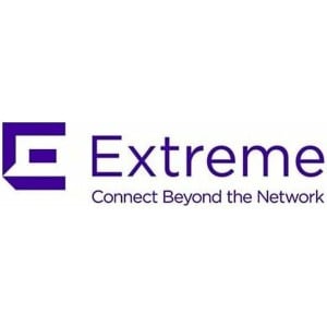 Wifi Antenne Extreme Networks ACC-MBO-KT-AX