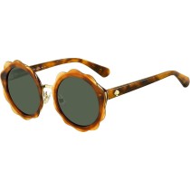 Lunettes de soleil Femme Kate Spade KARRIE_S