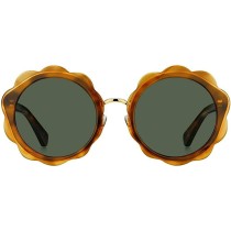 Lunettes de soleil Femme Kate Spade KARRIE_S