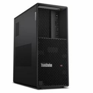 PC de bureau Lenovo ThinkStation P3 1 TB SSD 32 GB RAM I9-13900