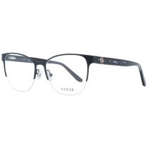 Monture de Lunettes Femme Guess GU2873 54002