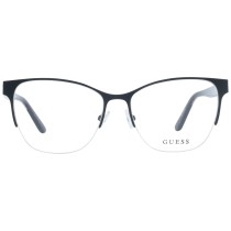 Brillenfassung Guess GU2873 54002