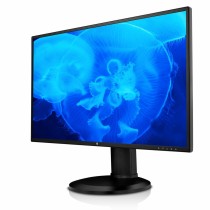 Écran V7 L27HAS2K-2E 27" LED Quad HD